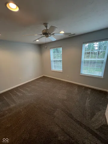 $1,800 | 9451 Glencroft Way, Indianapolis, IN 46250