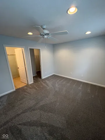 $1,800 | 9451 Glencroft Way, Indianapolis, IN 46250