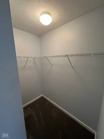 $1,800 | 9451 Glencroft Way, Indianapolis, IN 46250