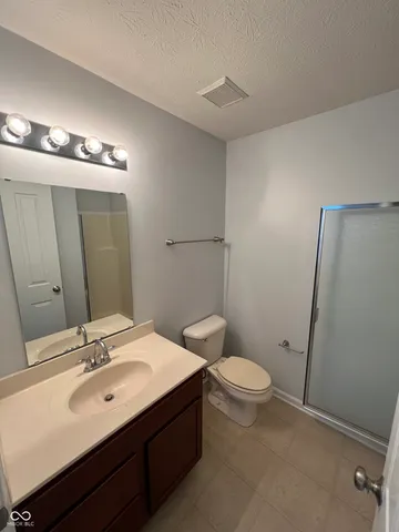 $1,800 | 9451 Glencroft Way, Indianapolis, IN 46250