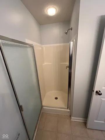 $1,800 | 9451 Glencroft Way, Indianapolis, IN 46250