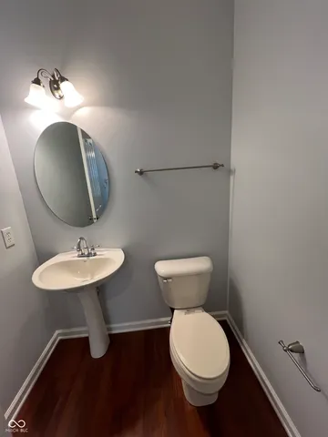 $1,800 | 9451 Glencroft Way, Indianapolis, IN 46250