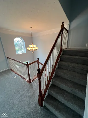 $1,800 | 9451 Glencroft Way, Indianapolis, IN 46250