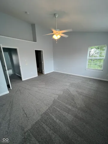 $1,800 | 9451 Glencroft Way, Indianapolis, IN 46250