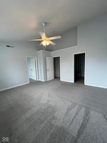 $1,800 | 9451 Glencroft Way, Indianapolis, IN 46250