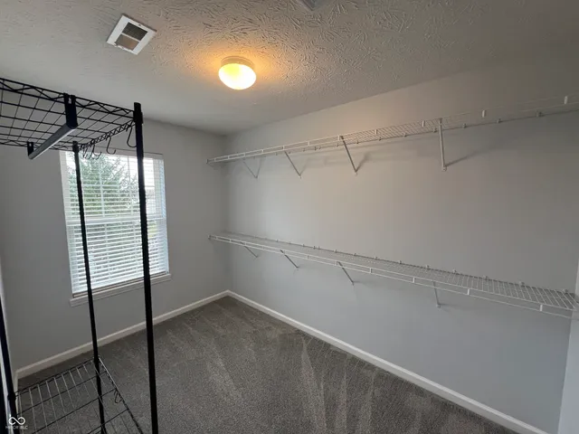 $1,800 | 9451 Glencroft Way, Indianapolis, IN 46250