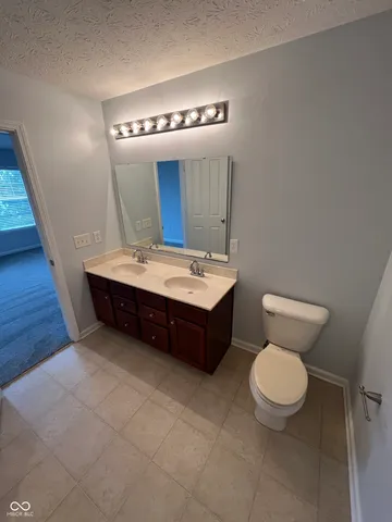 $1,800 | 9451 Glencroft Way, Indianapolis, IN 46250