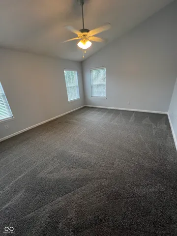 $1,800 | 9451 Glencroft Way, Indianapolis, IN 46250