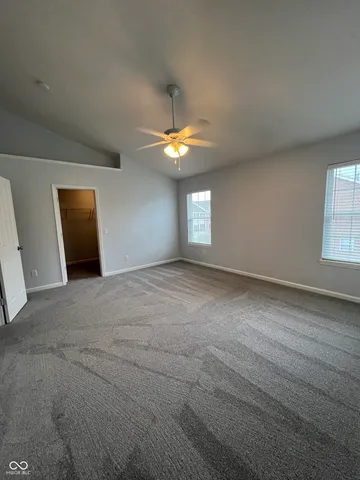 $1,800 | 9451 Glencroft Way, Indianapolis, IN 46250