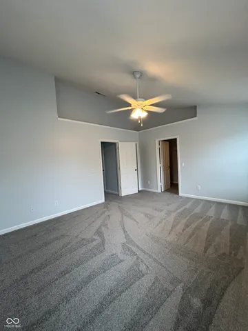 $1,800 | 9451 Glencroft Way, Indianapolis, IN 46250