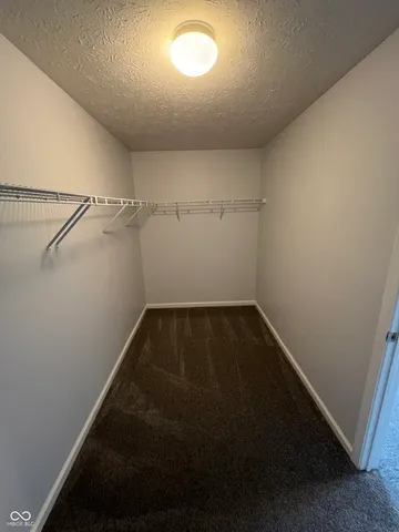 $1,800 | 9451 Glencroft Way, Indianapolis, IN 46250