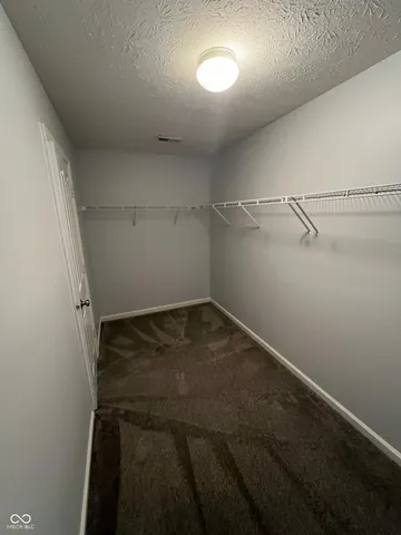 $1,800 | 9451 Glencroft Way, Indianapolis, IN 46250