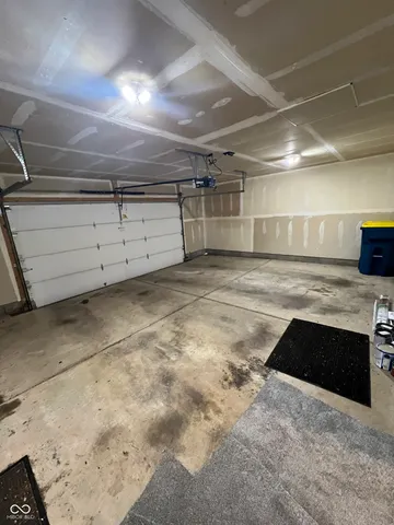 $1,800 | 9451 Glencroft Way, Indianapolis, IN 46250