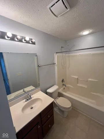 $1,800 | 9451 Glencroft Way, Indianapolis, IN 46250