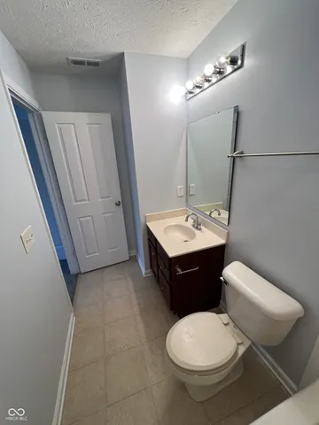 $1,800 | 9451 Glencroft Way, Indianapolis, IN 46250