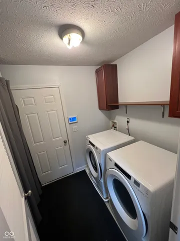 $1,800 | 9451 Glencroft Way, Indianapolis, IN 46250