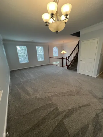 $1,800 | 9451 Glencroft Way, Indianapolis, IN 46250