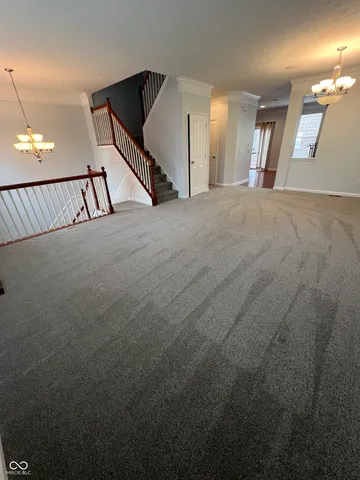 $1,800 | 9451 Glencroft Way, Indianapolis, IN 46250