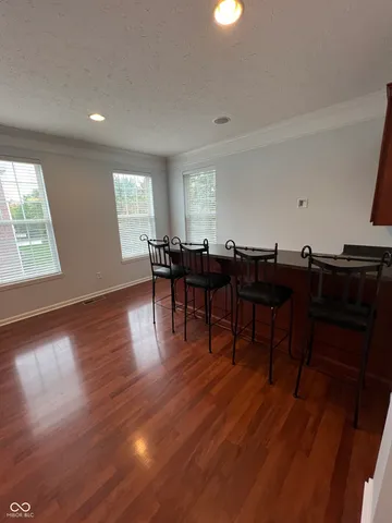 $1,800 | 9451 Glencroft Way, Indianapolis, IN 46250