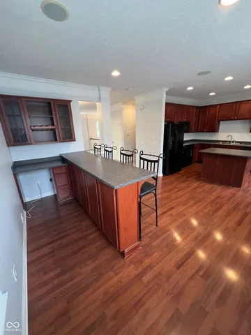 $1,800 | 9451 Glencroft Way, Indianapolis, IN 46250