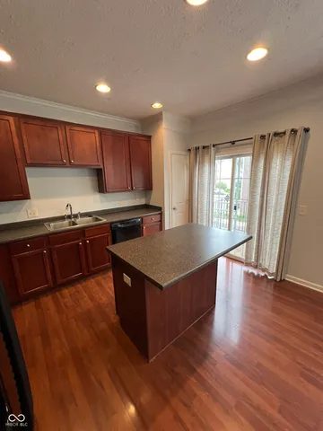 $1,800 | 9451 Glencroft Way, Indianapolis, IN 46250