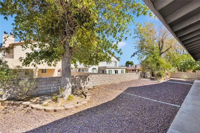 $365,000 | 15200 Wildflower Lane, Helendale, CA 92342