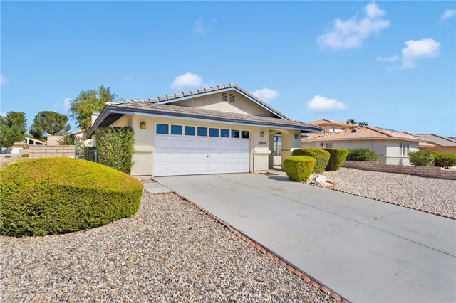 a view of a house with a outdoor space and shower