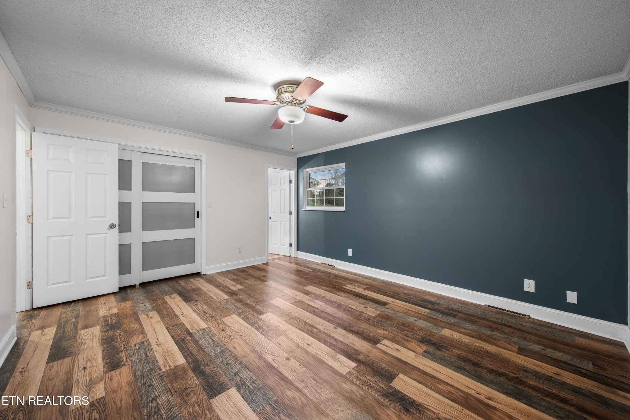101 Concord Road Oak Ridge, TN 37830 - Photo 24 of 45