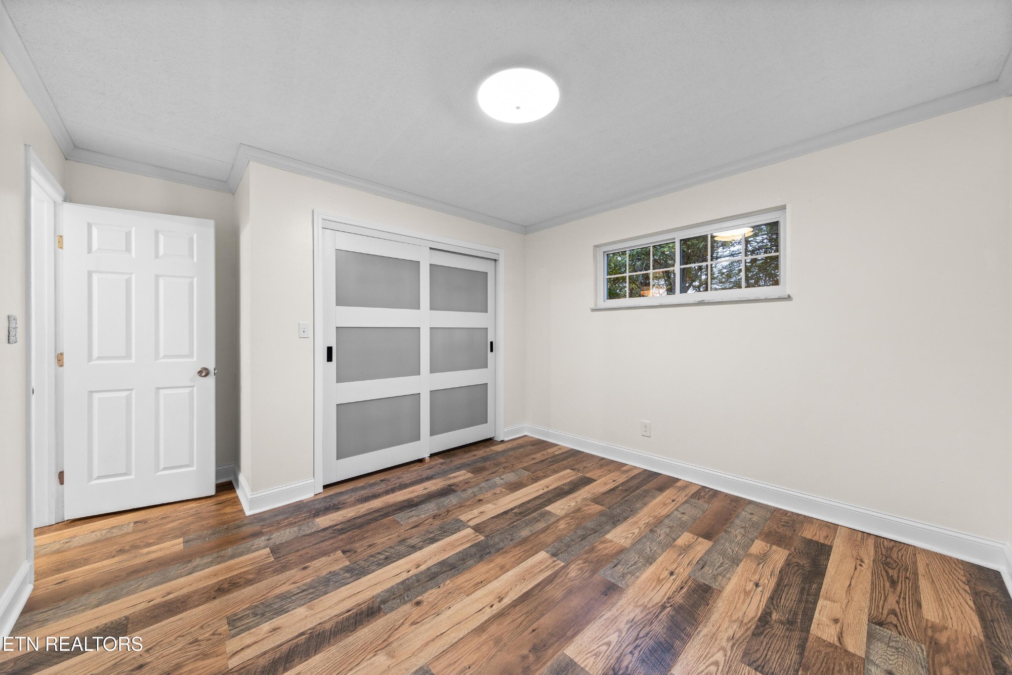 101 Concord Road Oak Ridge, TN 37830 - Photo 26 of 45
