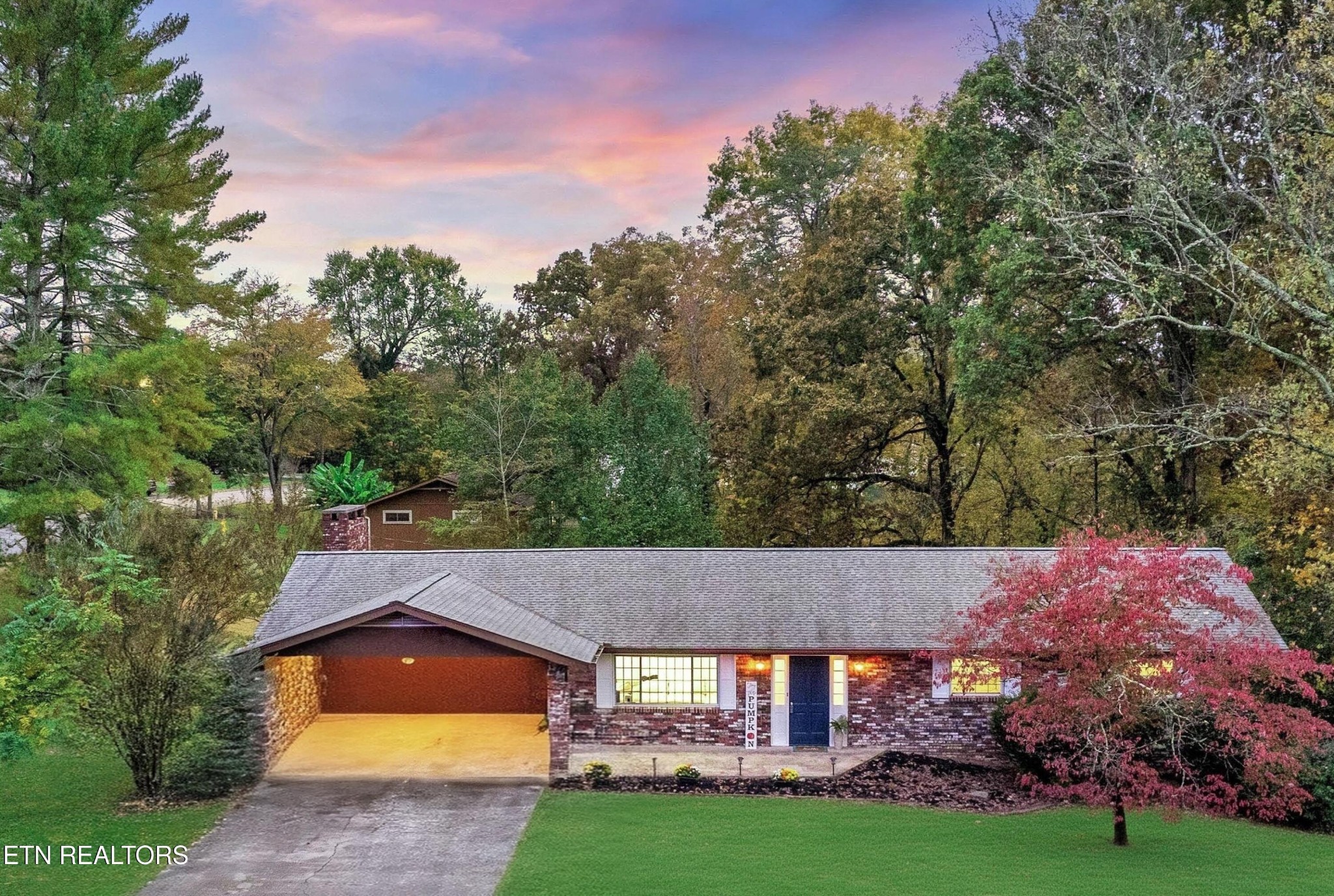 101 Concord Road Oak Ridge, TN 37830 - Photo 3 of 45