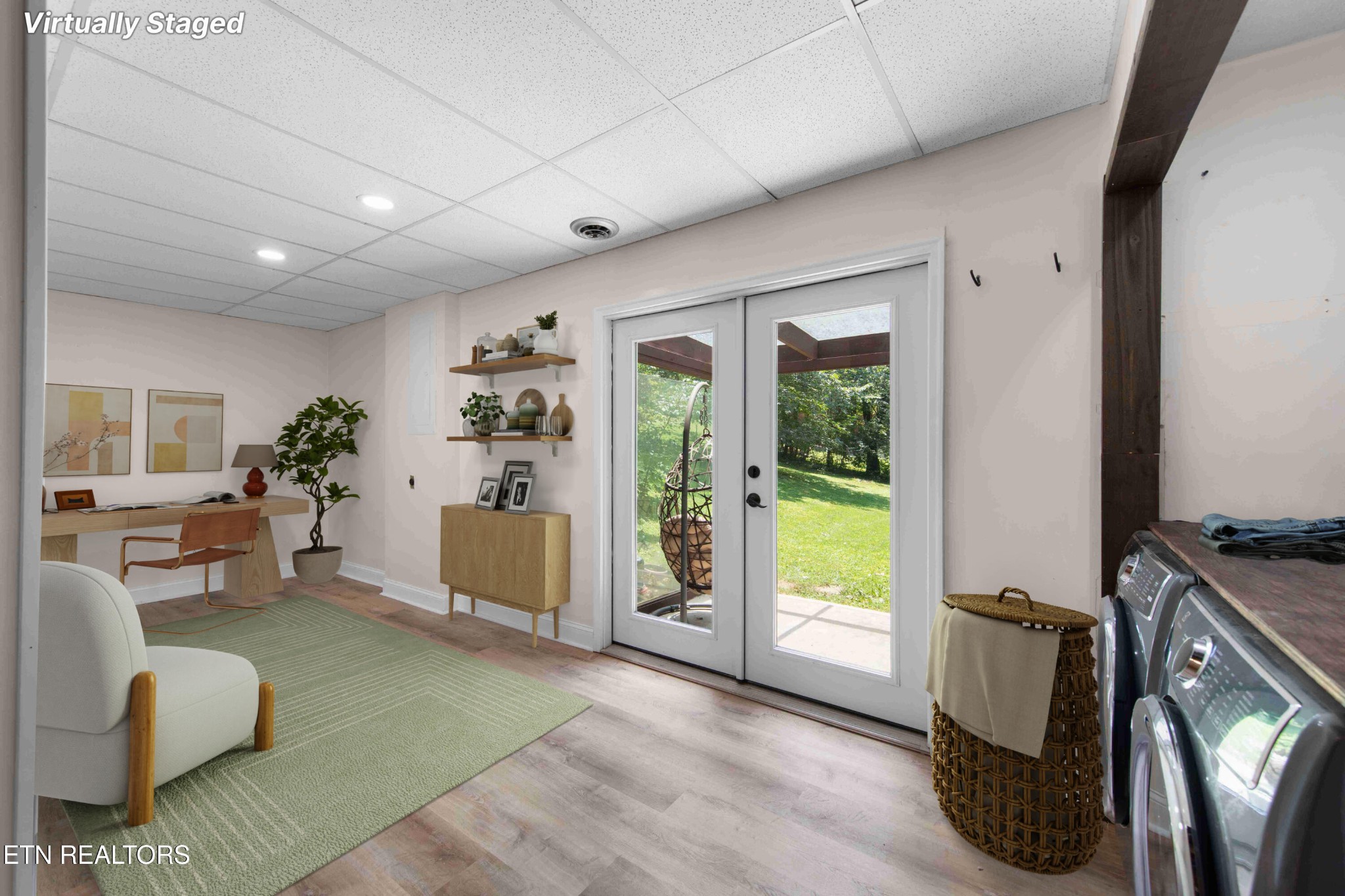 101 Concord Road Oak Ridge, TN 37830 - Photo 34 of 45