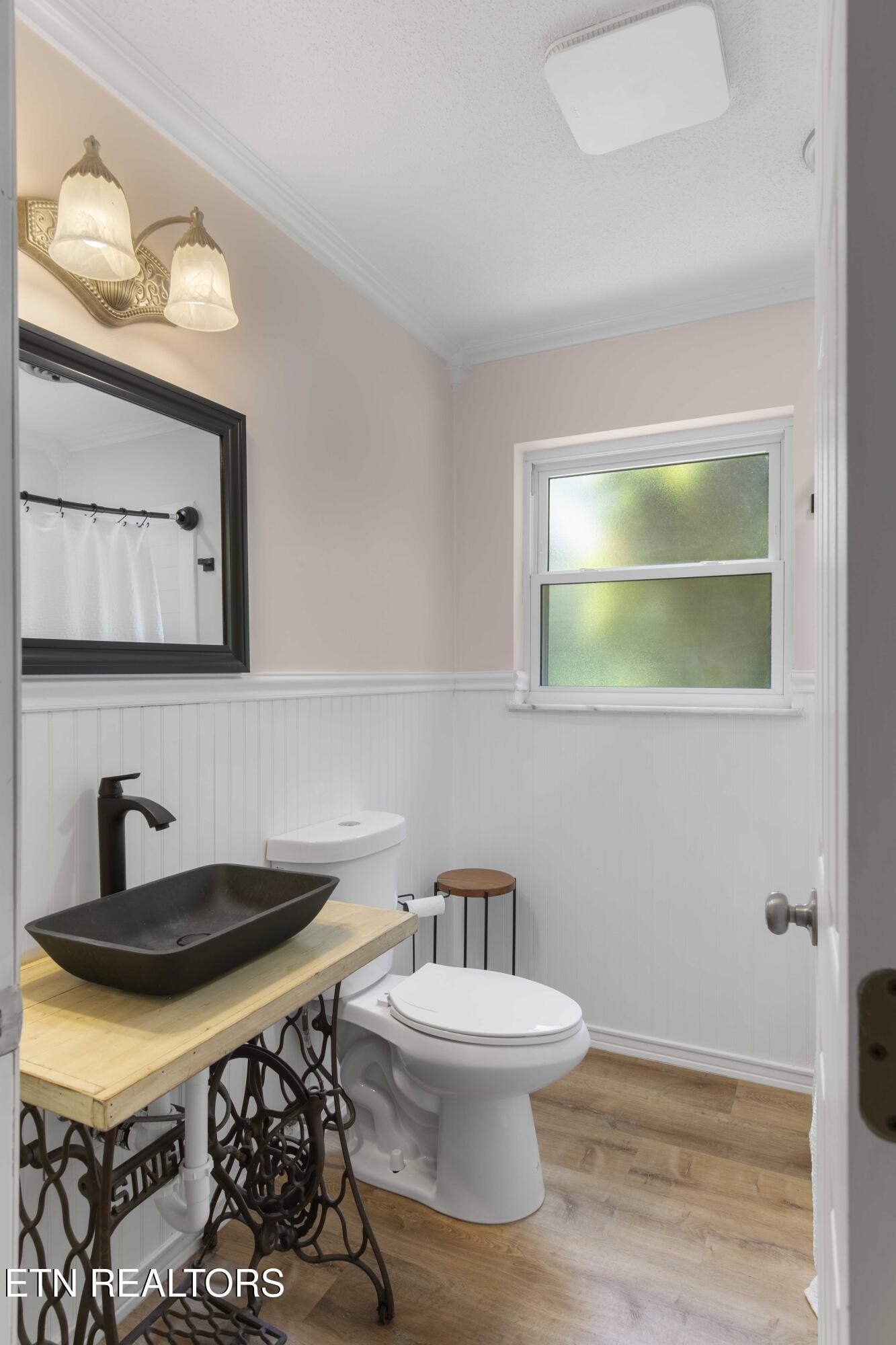 101 Concord Road Oak Ridge, TN 37830 - Photo 35 of 45