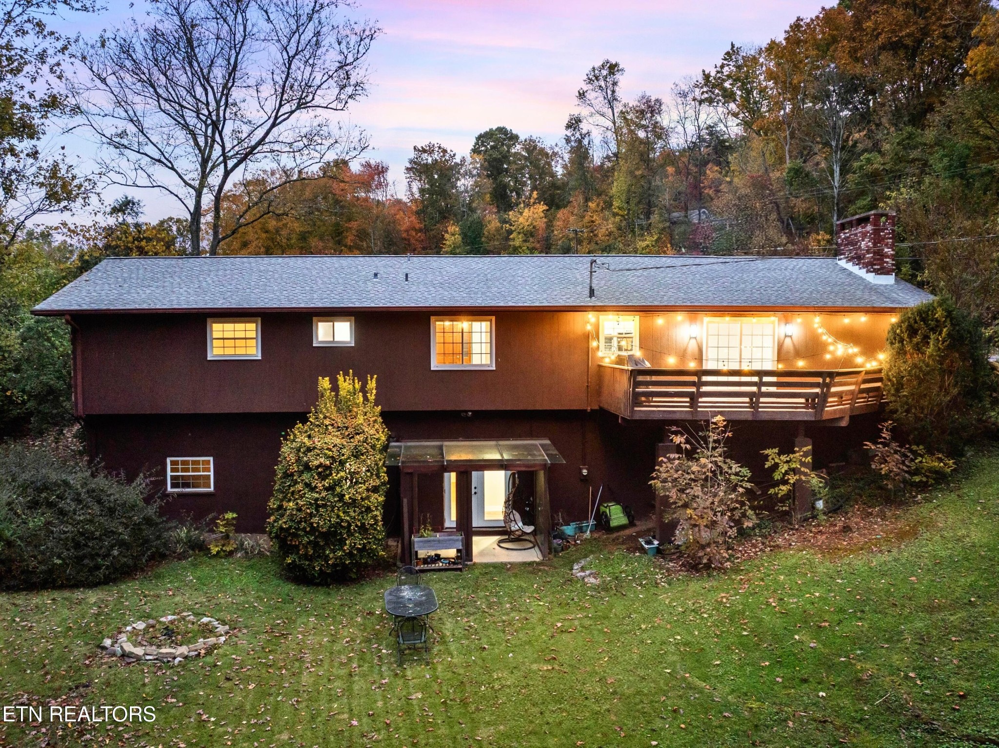 101 Concord Road Oak Ridge, TN 37830 - Photo 4 of 45