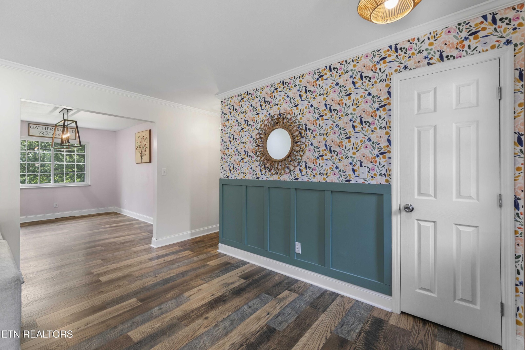 101 Concord Road Oak Ridge, TN 37830 - Photo 9 of 45