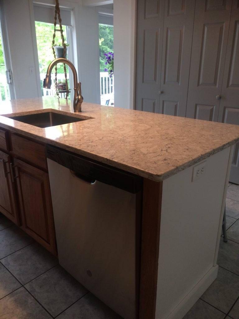 207 Jack Hall Road New Gloucester, ME 04260 - Photo 33 of 42 D4BC1902-347E-4BCA-985D-5D25A994B955