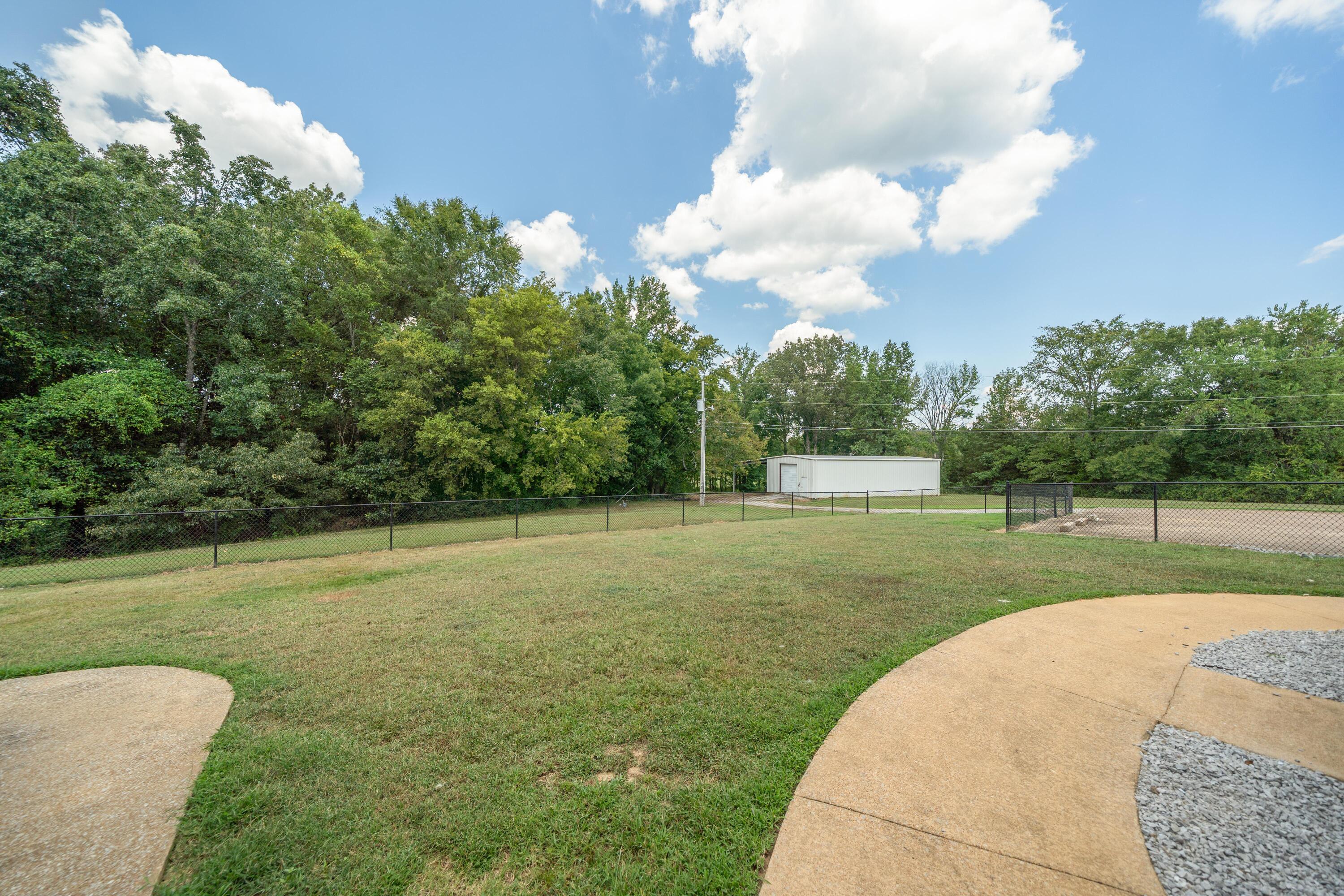 13 Quail Run Road Corinth, MS 38834 - Photo 54 of 60 Gallery Image 54