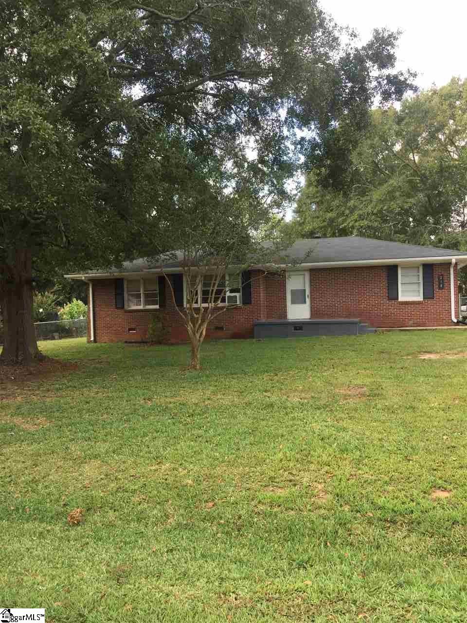 218 Sullivan Lane Anderson, SC 29626 - Photo 1 of 13 Gallery Image 1