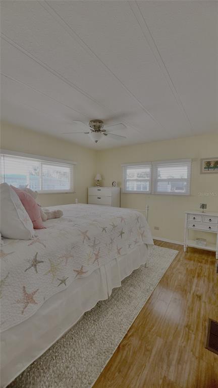 1100 South Belcher Road, Unit 613 Largo, FL 33771 - Photo 45 of 73 Gallery Image 45