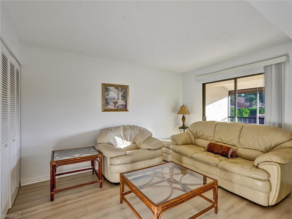 114 Cypress Way East, Unit D4 Naples, FL 34110 - Photo 13 of 28