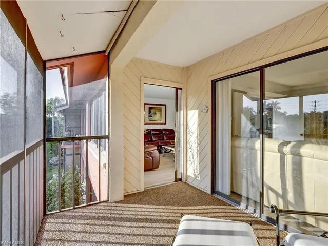 $345,000 | 114 Cypress Way East, Unit D4, Naples, FL 34110