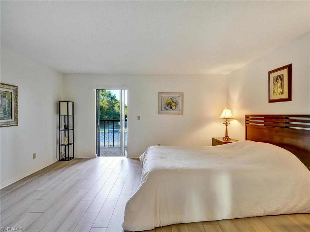 114 Cypress Way East, Unit D4 Naples, FL 34110 - Photo 19 of 28