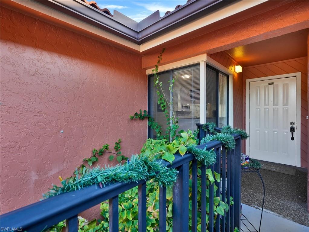 114 Cypress Way East, Unit D4 Naples, FL 34110 - Photo 2 of 28