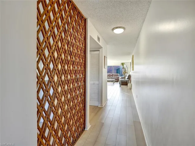 $345,000 | 114 Cypress Way East, Unit D4, Naples, FL 34110