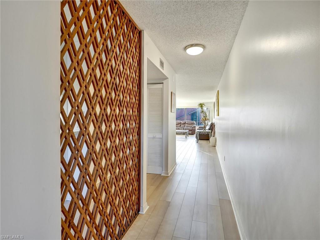 114 Cypress Way East, Unit D4 Naples, FL 34110 - Photo 3 of 28