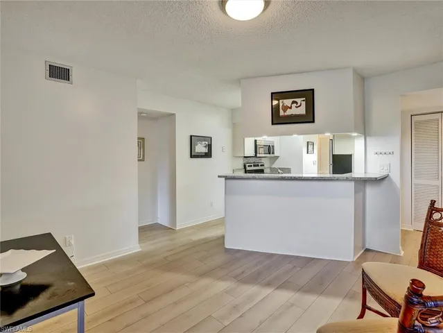 $345,000 | 114 Cypress Way East, Unit D4, Naples, FL 34110