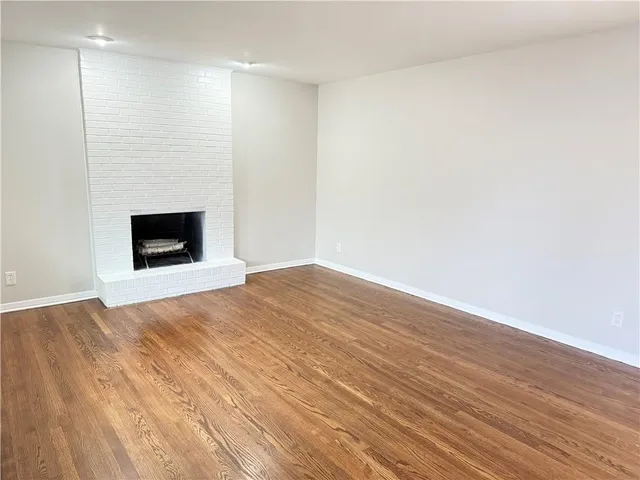 $330,000 | 1316 East 101st Street, Kansas City, MO 64131