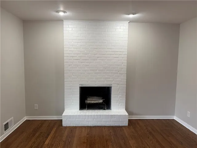 $330,000 | 1316 East 101st Street, Kansas City, MO 64131