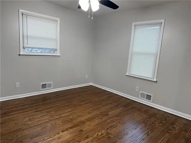 $330,000 | 1316 East 101st Street, Kansas City, MO 64131