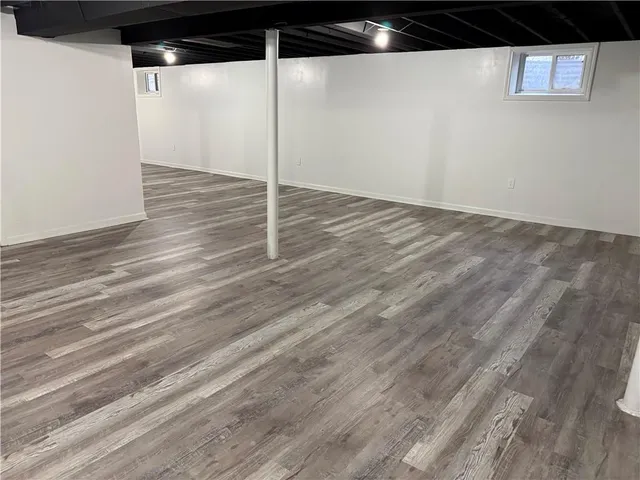 $330,000 | 1316 East 101st Street, Kansas City, MO 64131