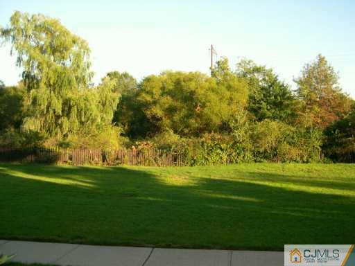 1526 Raspberry Court Edison, NJ 08817 - Photo 2 of 7 a view of a grassy field with trees
